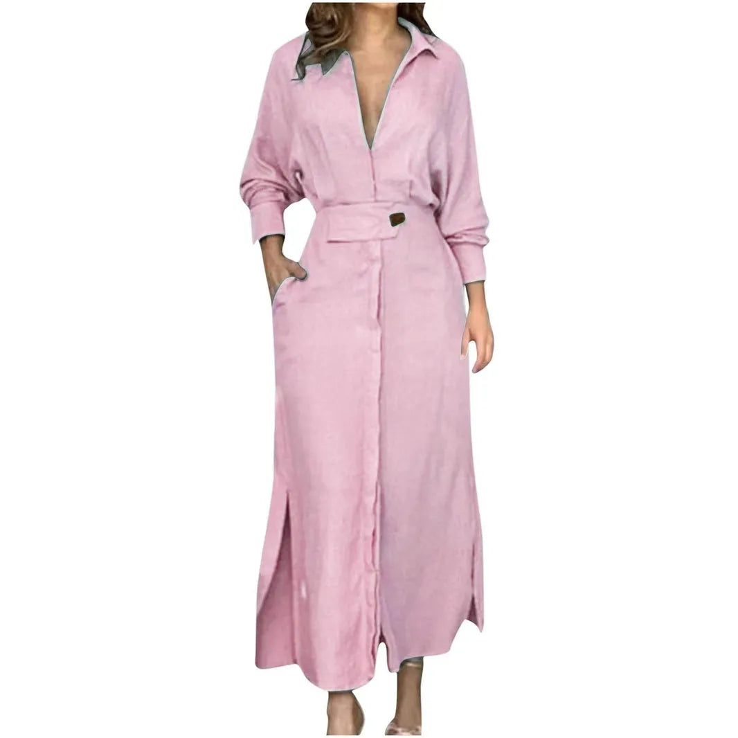 Brave-Hearted Trends: 2024 Fashion Outfits for Men & Women! Basso & Brooke