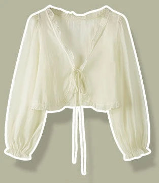 2 Pieces Sets Women Crop Tops Slim T-shirts + Strap Dress Set Korean Style New Fashion Summer Y2k Sexy Sweet APRICOT