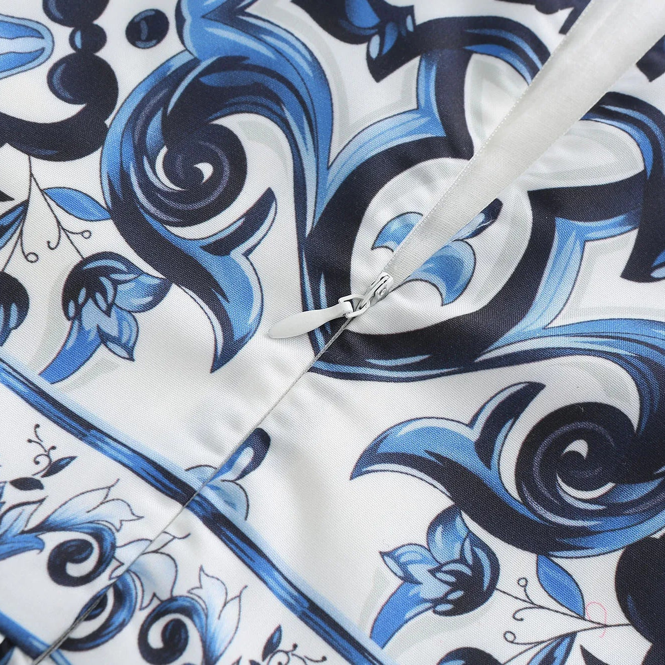 2024 Kids Dresses for Girls Clothes Sleeveless Children Clothing Princess Dress Summer Dress For Baby Girl 2-10Y