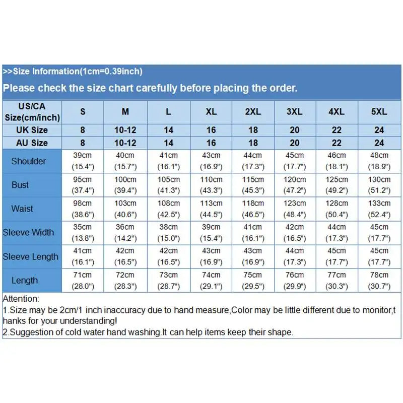 Floral Printed Blouse Oversized Women Casual V Neck 3/4 Sleeve Shirt Retro Maxi Cotton Tops Bohemian Work Female Blusas