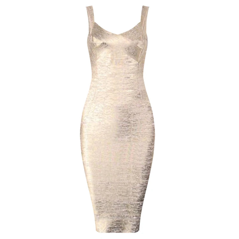 Vestido de festa de rayon elegante roxo rosa bodycon celebridade vestido de bandagem para boate