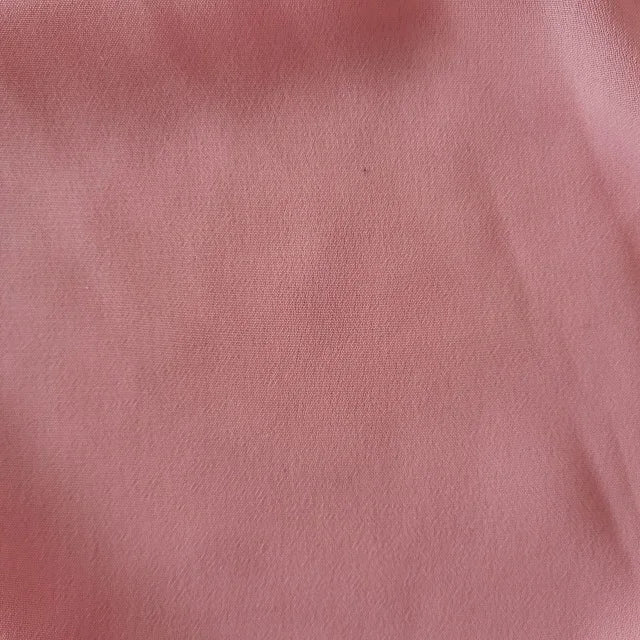 Womens Ladies Soft Wedding Capes Wedding Jacket Wraps Chiffon Shrug Bridal Bolero Long Shawl and Wraps Evening Wedding Cover Up watermelon