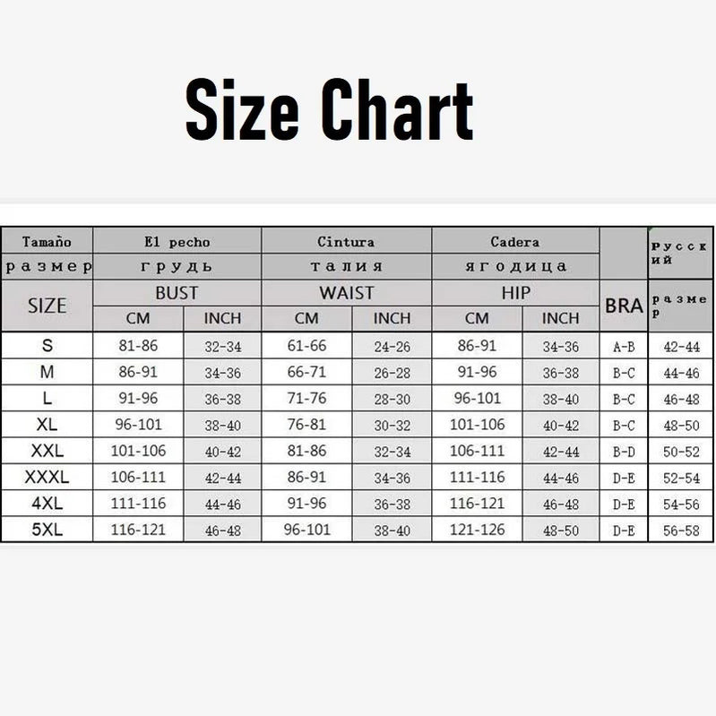 Sexy Bikini With Push Up Women Swimwear Female Swimsuit Girl Bikinis Set Swimming Bathing Suit For Beach Wear Pool Summer