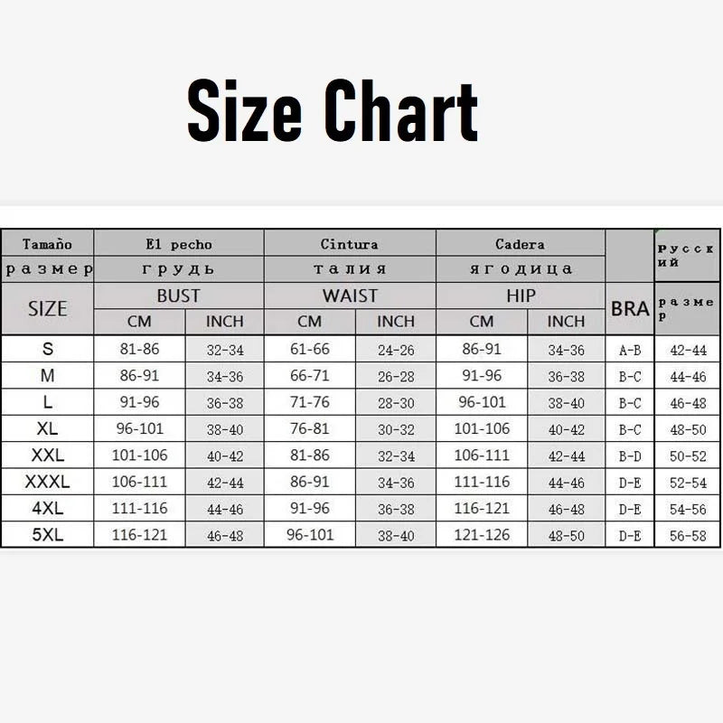Sexy Bikini With Push Up Women Swimwear Female Swimsuit Girl Bikinis Set Swimming Bathing Suit For Beach Wear Pool Summer