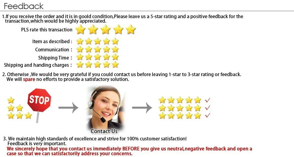 Karate Kids KOF Cobra Kai Cosplay Costume Kid Aldult Black White Kimono Uniform Headband Anime Halloween Party Suit Tracksuit