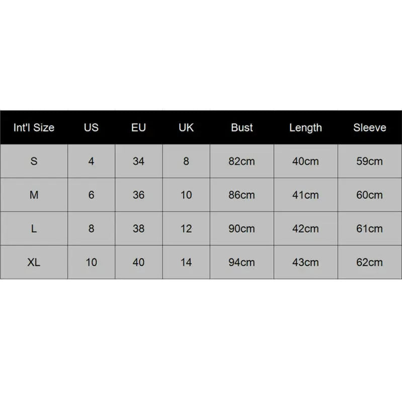 Women Long Sleeve Crop Tops Skinny Sexy Ladies Skinny Autumn Pre-fall Turtle Neck Zip Up T-Shirt New Tees