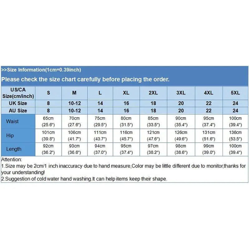 Fashion Button Maxi Skirts Women Summer Sundress Casual High Waist Long Vestidos Female Solid Robe Femme