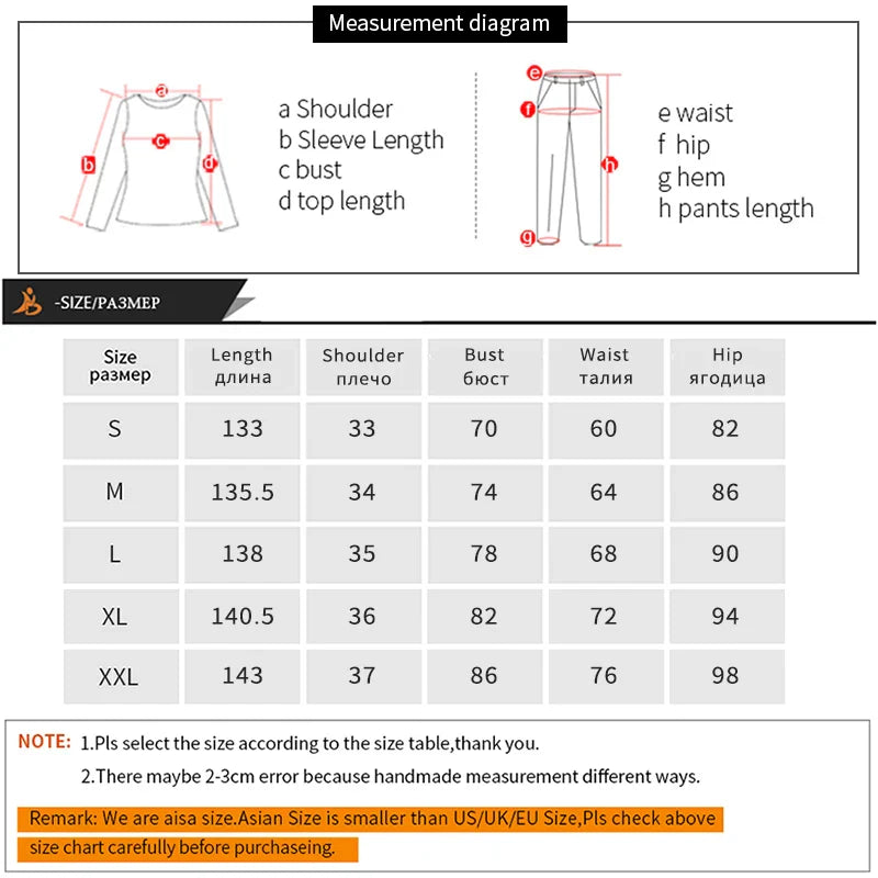 Women Bodysuit Sport One-Piece Sexy Slimming Bodycon Rompers Jumpsuit Patchwork Zip-up Short Sleeve Skinny Yoga Suit