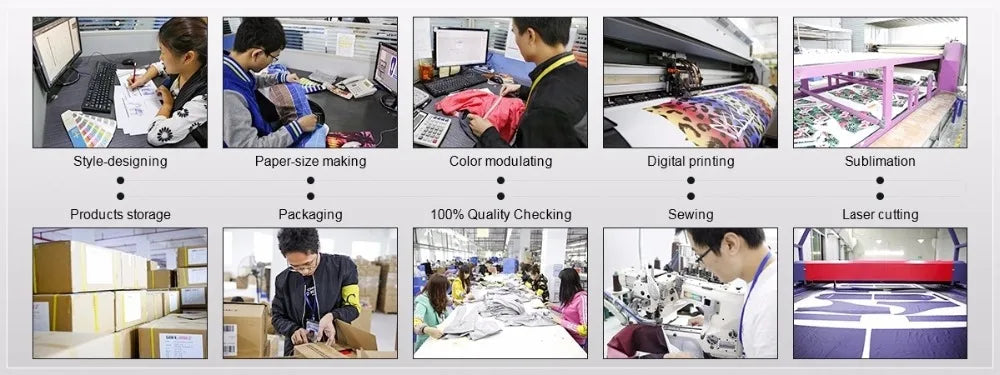 VIP FASHION Hocus Pocus Witch Dress for Women Winifred Sanderson Mary Sarah Sister Cosplay Costume Adult Halloween Classic Dress