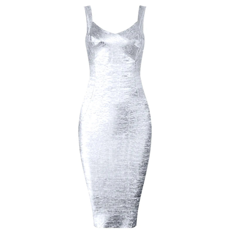 Vestido de festa de rayon elegante roxo rosa bodycon celebridade vestido de bandagem para boate