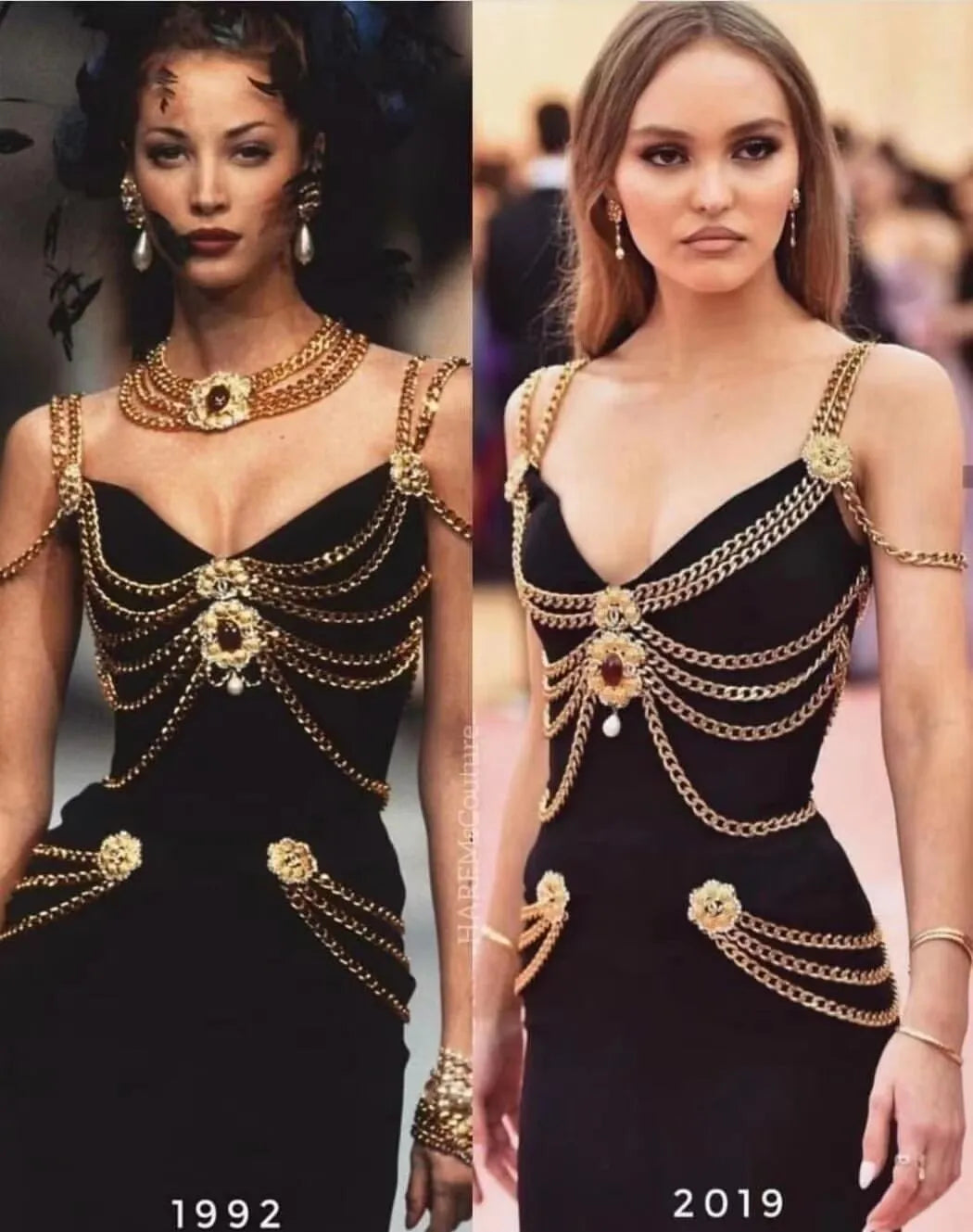 Black White Color Ladies HL Bandage Dress Strap Sexy Rayon Bodycon Long Dress Celebrity Fashion Red Carpet Dress