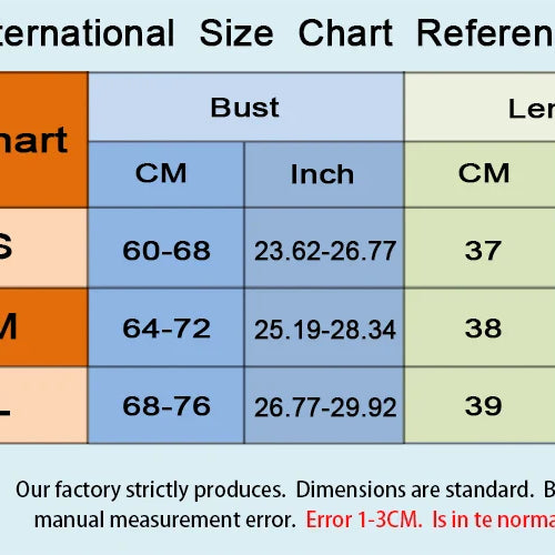 2023 Women Sexy Retro Crop Tops Purple Halter Backless Corset Tops Summer Sleeveless Tie Up Camisoles Wrap Bust Vest Y2k Clothes