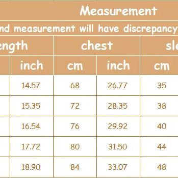 Kids Cotton Clothing Thickened Down Girls Jacket Baby Children Winter Warm Coat Zipper Hooded Costume Boys Outwear