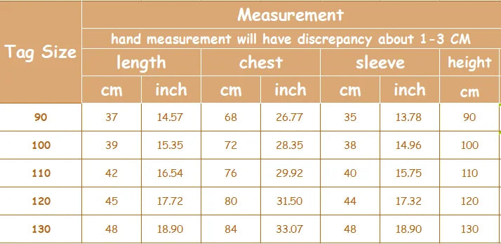 Kids Cotton Clothing Thickened Down Girls Jacket Baby Children Winter Warm Coat Zipper Hooded Costume Boys Outwear