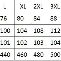 High European and American Waist Ripped for Women Ripped Jeans for Women Elastic Waist Drawstring Jeans