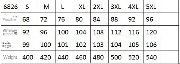 High European and American Waist Ripped for Women Ripped Jeans for Women Elastic Waist Drawstring Jeans