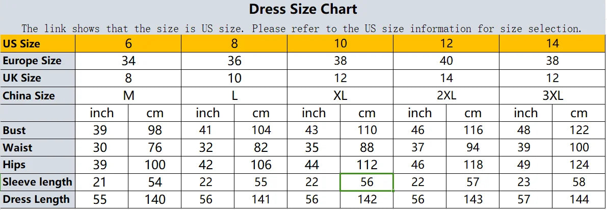 Women's Dresses Round Neck Lantern Long Sleeve Tassel Slim Gold Dress Autumn Ladies Elegant Party Evening Clothes