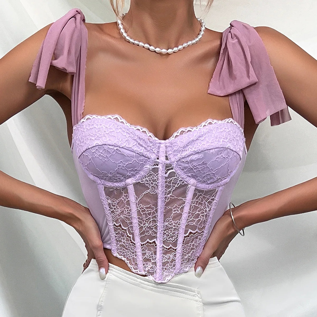 Sexy Shirt Women Clothing Corset Camis Blusas Shaper Harajuku Hot Tee Woman Tank Top Club Ropa Mujer Summer Ladies Crop Top