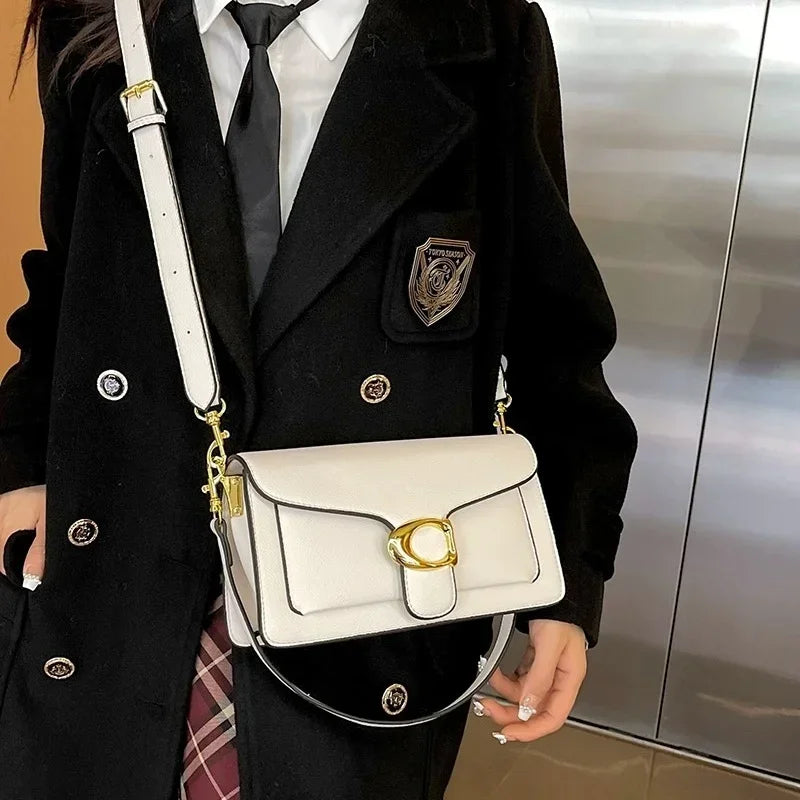 Bag Women Go Out for Professional Commuting Korean Explosions Cool Temperament Joker Western Style Small Bag Dionysus Bag Bags