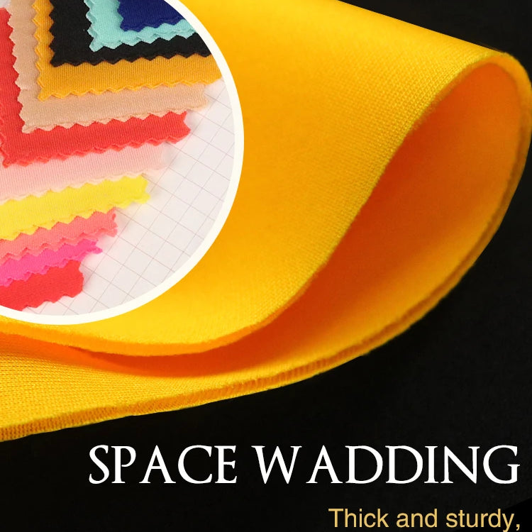 Women Pink Dress One Shoulder with Bowtie Waist Belt Party Christmas Elegant Slim Birthday African Event Celebrate Occasion New