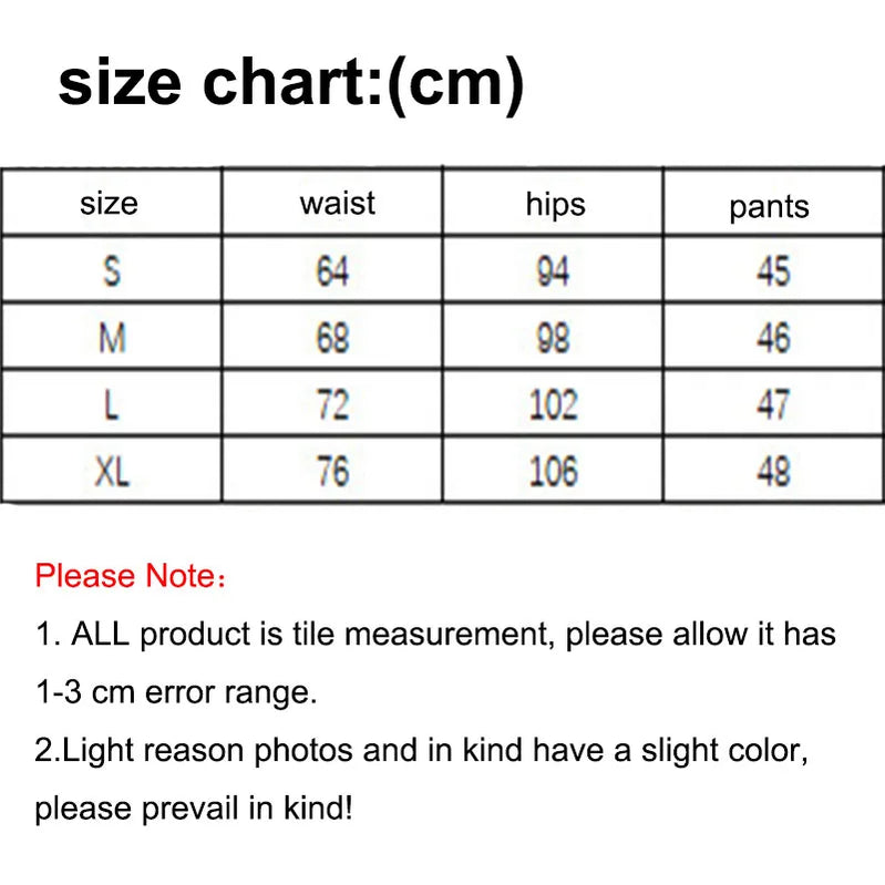 Women High Waist Wide Leg Denim Shorts Tassel Summer Fashion Streetwear Casual Solid Color Female Loose Stright Jeans