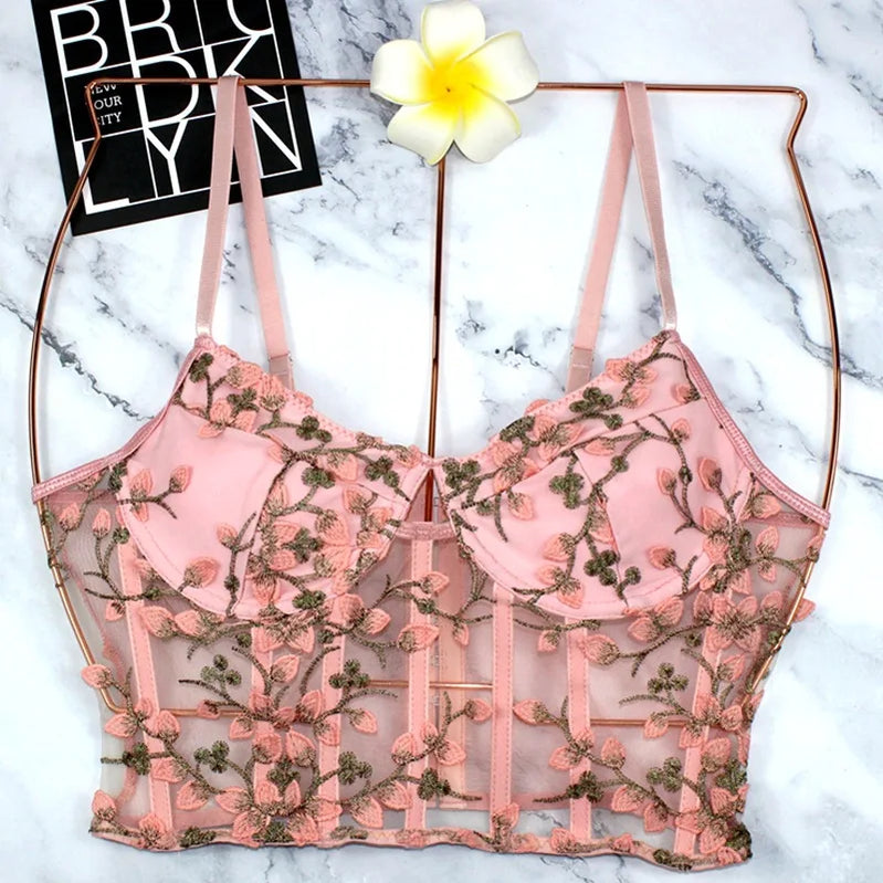 Summer Women Tank Top Ropa Blusas Sexy Ladies Crop Tops Camiseta Mujer Camis Club Corset Woman Clothing Cropped Shirt