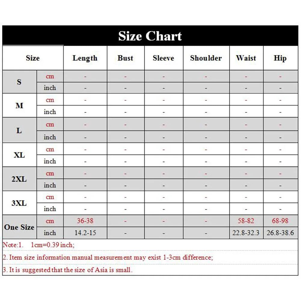 Sexy Pencil Short Dress For Women Soft High Elastic Pleated Skirt Cotton Blend Solid Color High Waist Fashion Bodycon Skirt