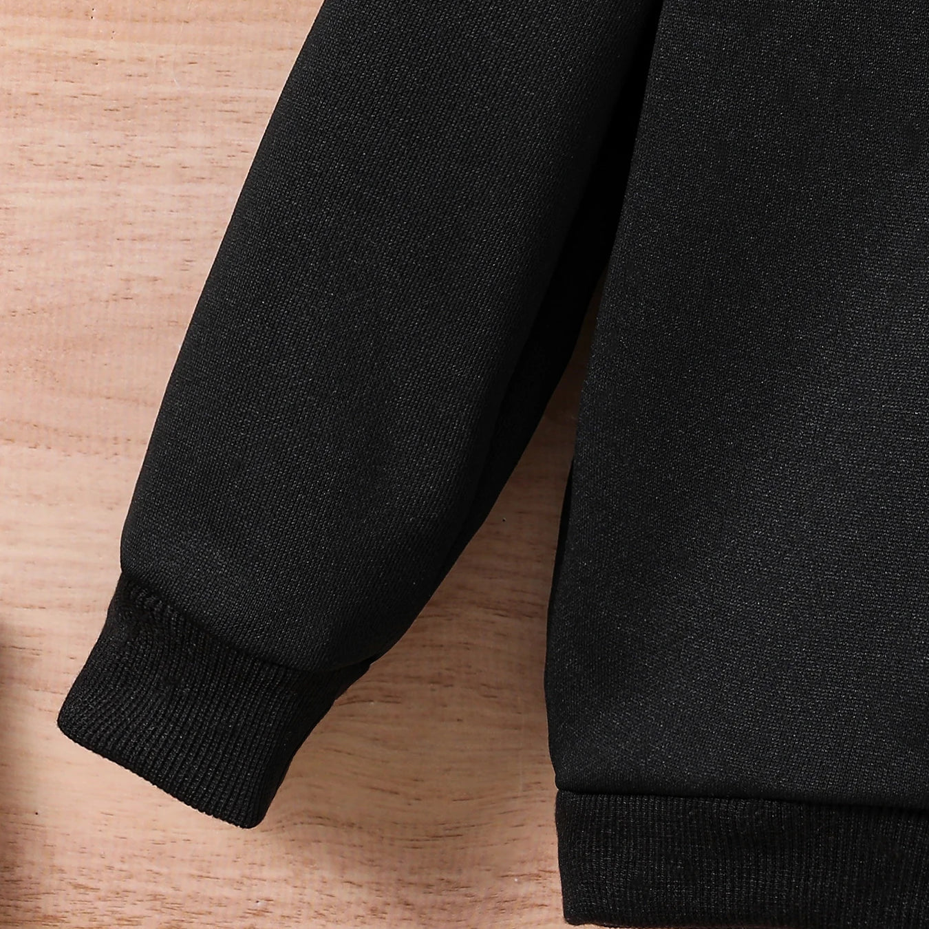 Christmas Infant Baby Boys Newborn Autumn Fashion Print happy bear Top Sleeve+For Pants Toddler Clothing Outfit 0-36M