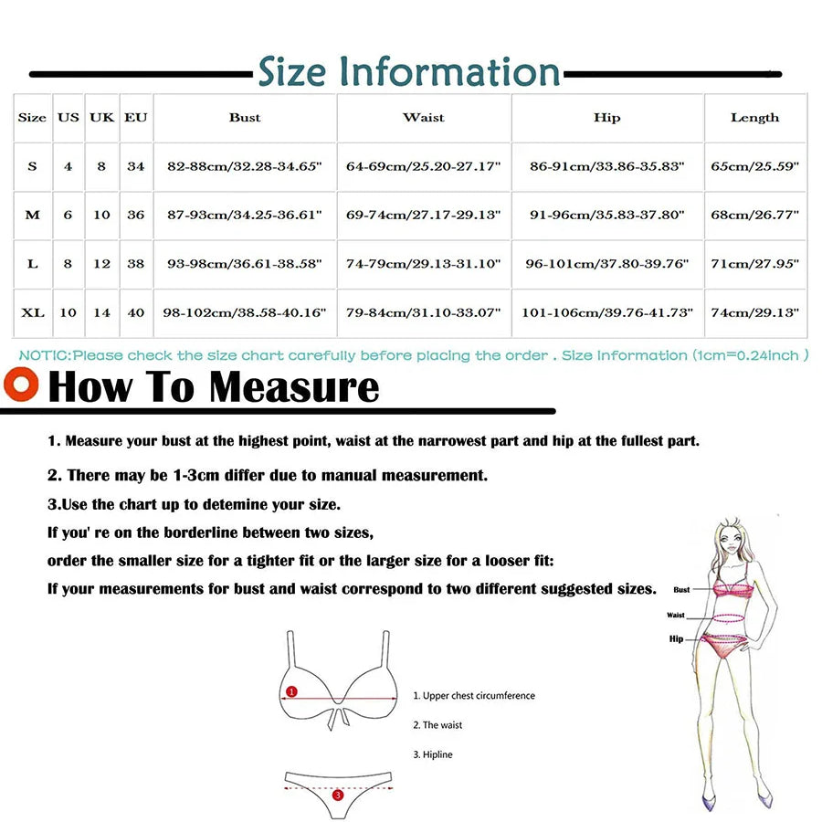 Triangle Bikini Set Decorated With Seashell Swimsuit Women Swimwear Female Sexy Bathers Bathing Swimming Swim Suit Beachwear