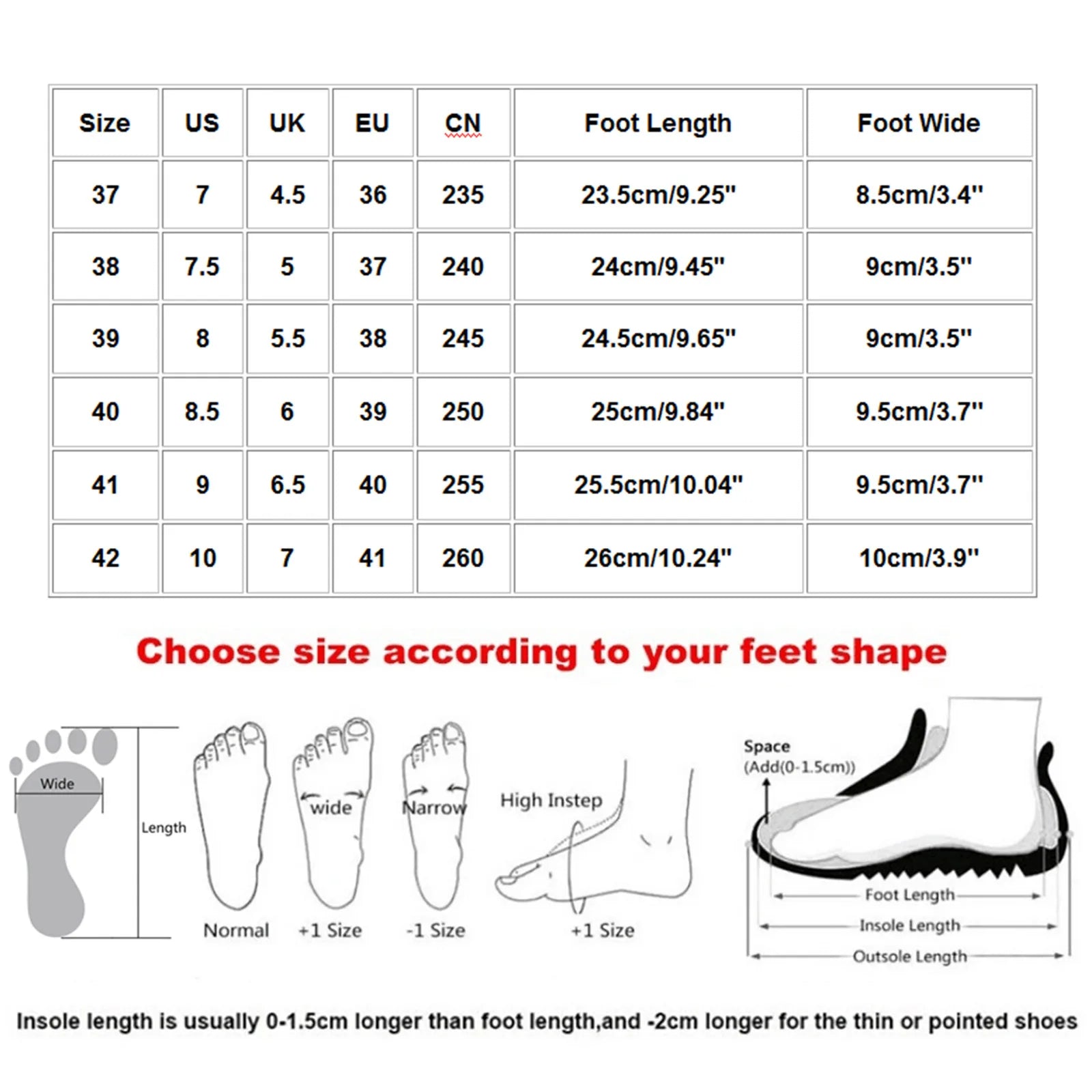 Women's Boots split Ankle Boots Stacked Heel booties for women Fahsion Leather Short Boots Temperament elegant flat shoes
