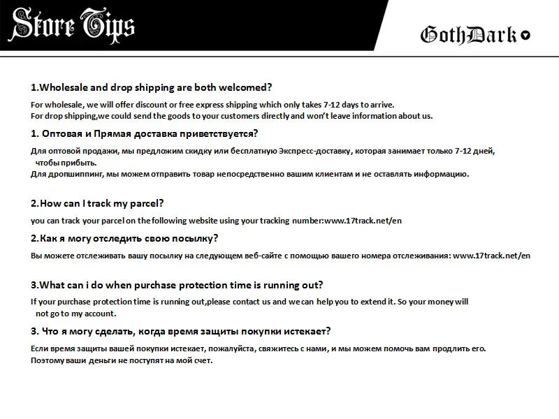 Goth Dark Tie Up Mall Gothic Elegant Women Dresses Grunge Aesthetic Jacquard A-Line Dress Emo Lace Trim Black Party Alt Clothes