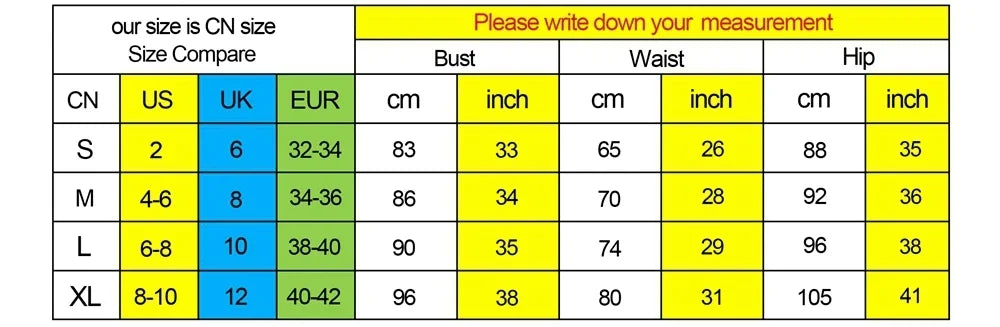 Sparkly Sequins Crystals Long Sleeves Dress Women Evening Prom Birthday Dress Sexy Transparent Rhinestones Photo Shoot Dress