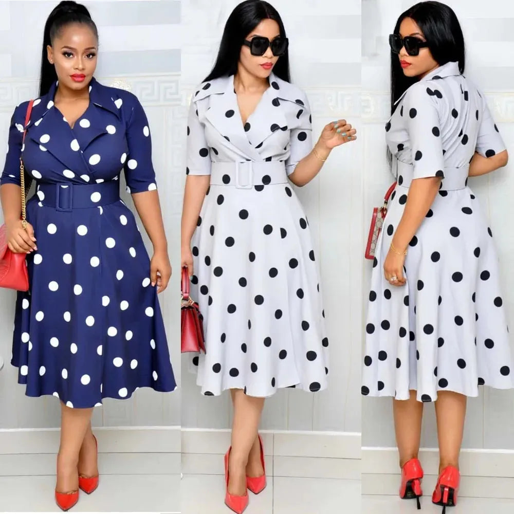 African Dashiki dresses New Fashion fabri Bazin Elastic Party Famous sexy Design dresses For Lady