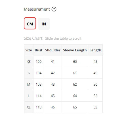 Vintage imitation leather bomber jacket coat top women's style