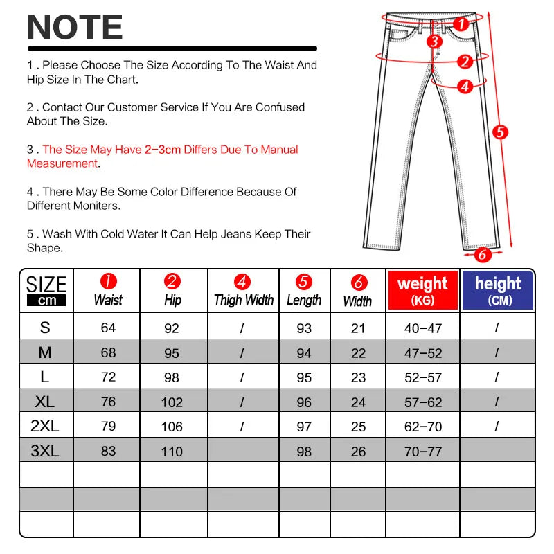 Jeans With Rhinestones Oversize Pants Y2k Streetwear 90s Clothes Woman Clothing Spring Women Harajuku Fashion Grunge Urban