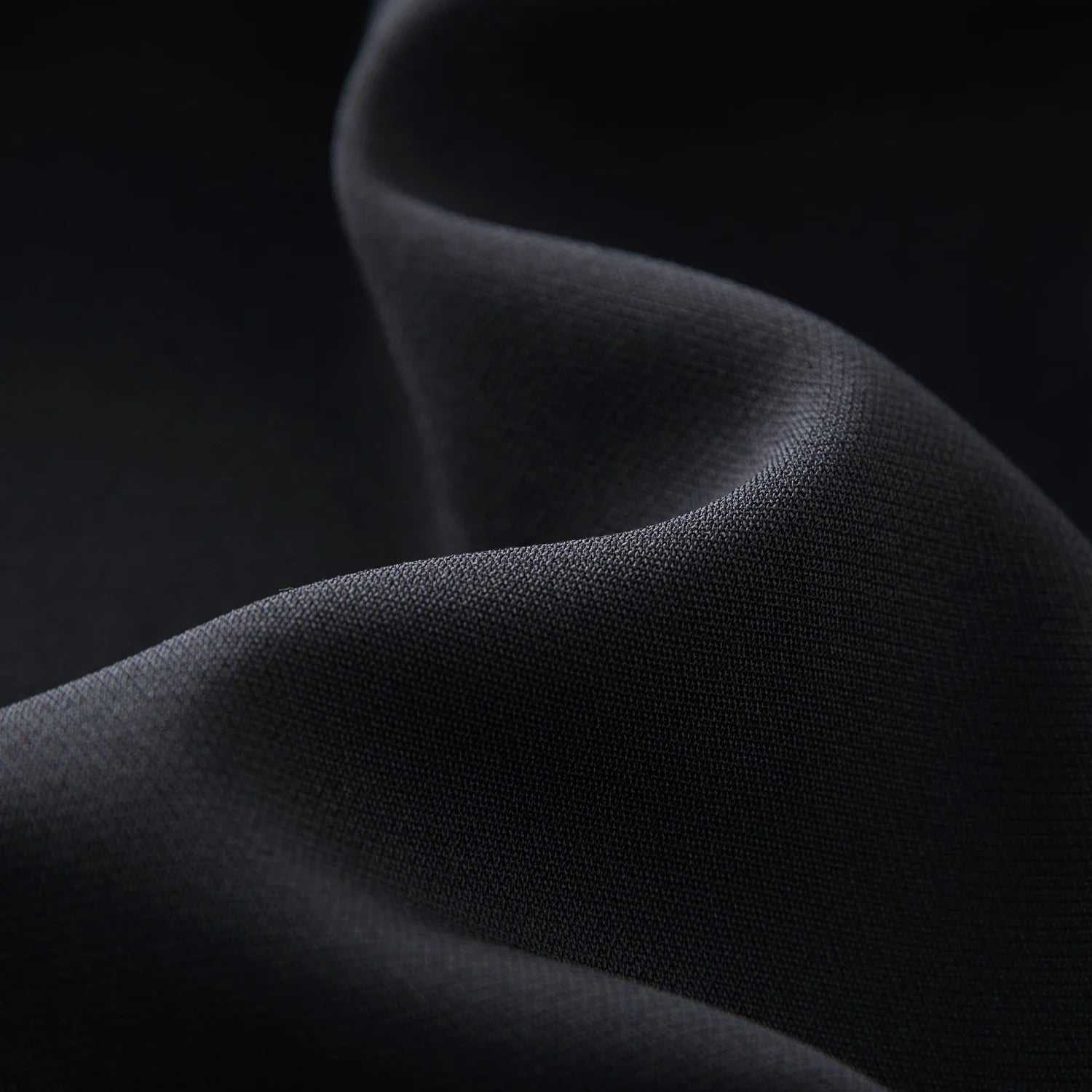 DUSHU Women's Autumn Outfit New Style Sweet French Square Collar Dress Slimming Versatile Women Dress Casual 24DS83330