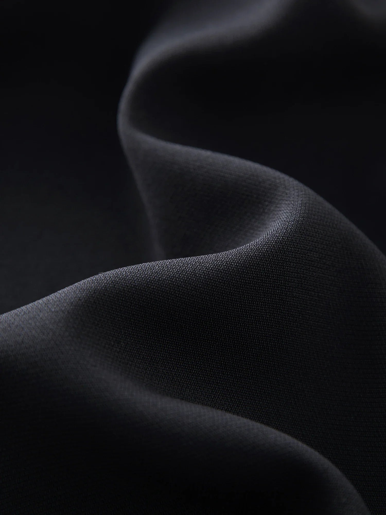 DUSHU Women's Autumn Outfit New Style Sweet French Square Collar Dress Slimming Versatile Women Dress Casual 24DS83330