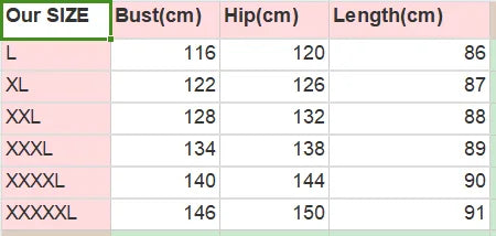 Plus Size dress Leisure O Neck Print White Mini Dress large size women clothing summer casual short sleeve T-shirt dress vest