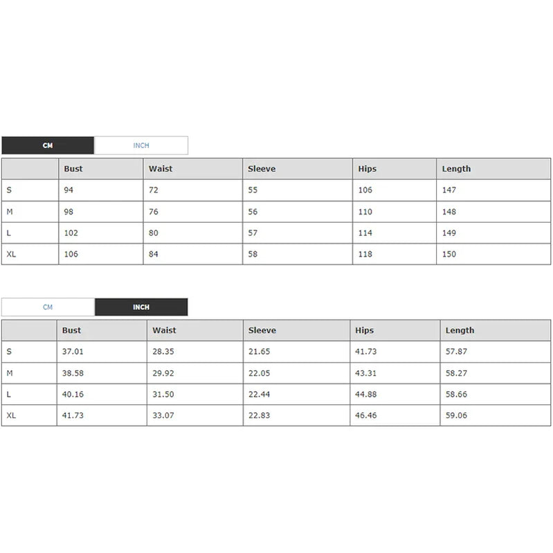 Missuoo 2023 New Women's Solid Color Jumpsuit Spring Summer Adult Female V-neck Sexy Short Sleeves High Waist One-piece Suits