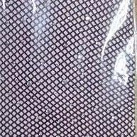 Fishnet Diamond Pantyhose Women Sexy Fashion Shiny Net Tights Female Slim Rhinestone Mesh Nylon Stockings Tights Brown One Size