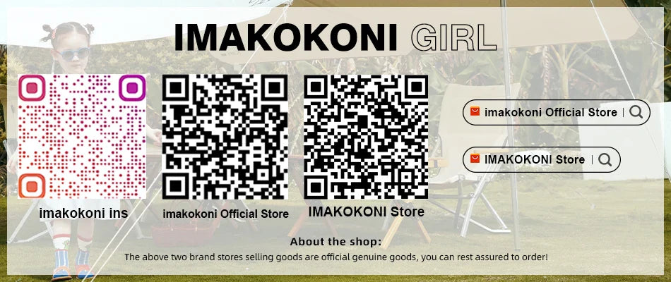 IMAKOKONI Original Design Black Short Sleeve Dress Mesh Splice Casual Loose Fit Dress 234147