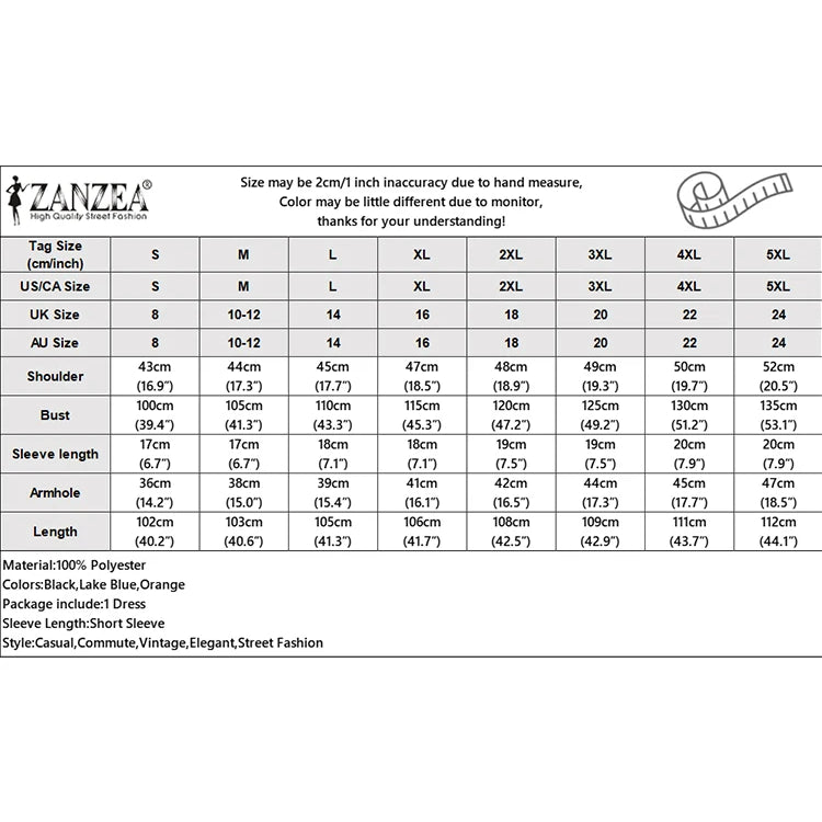 Casual Floral Print Dresses Women Holiday Short Sleeve Vestidos Oversize Shirt Robe Elegant Summer Mini Sundress