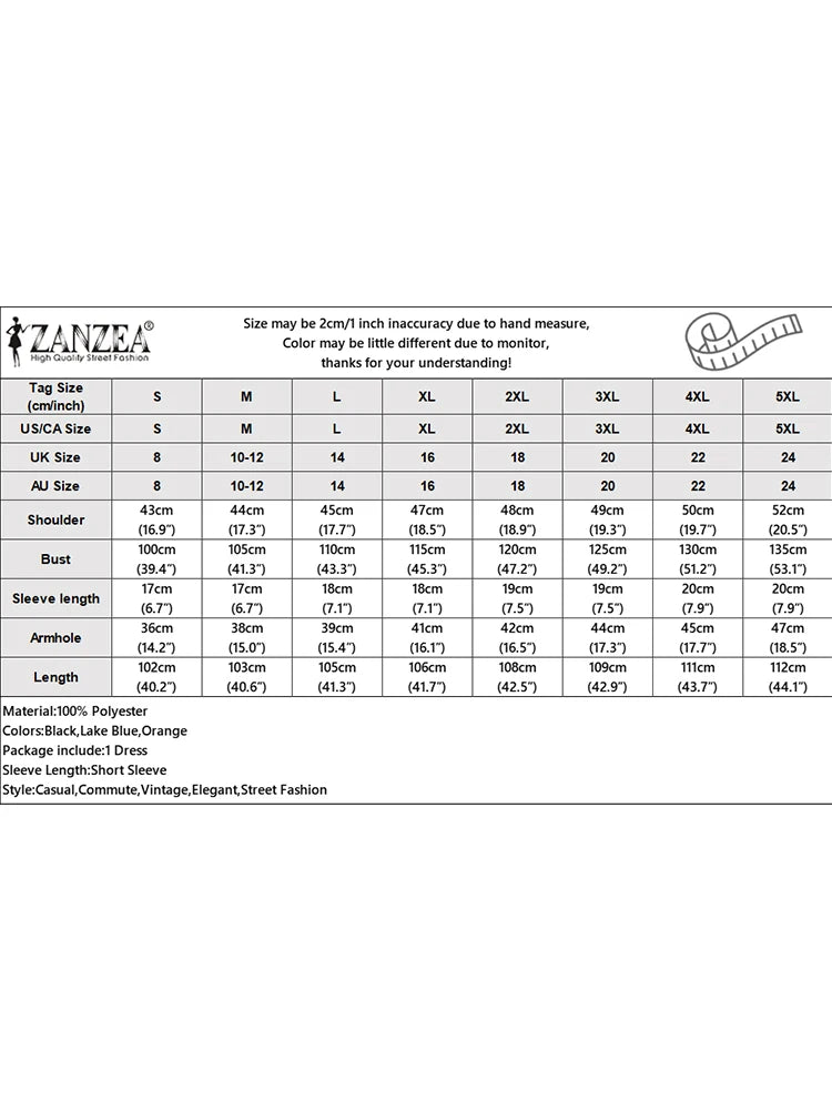 Casual Floral Print Dresses Women Holiday Short Sleeve Vestidos Oversize Shirt Robe Elegant Summer Mini Sundress