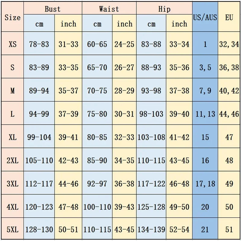 High Waist Faux PU Leather Midi Skirts Women Sexy Front Split Pencil Skirts Ladies Shiny Patent Leather Slim Clubwear New Custom