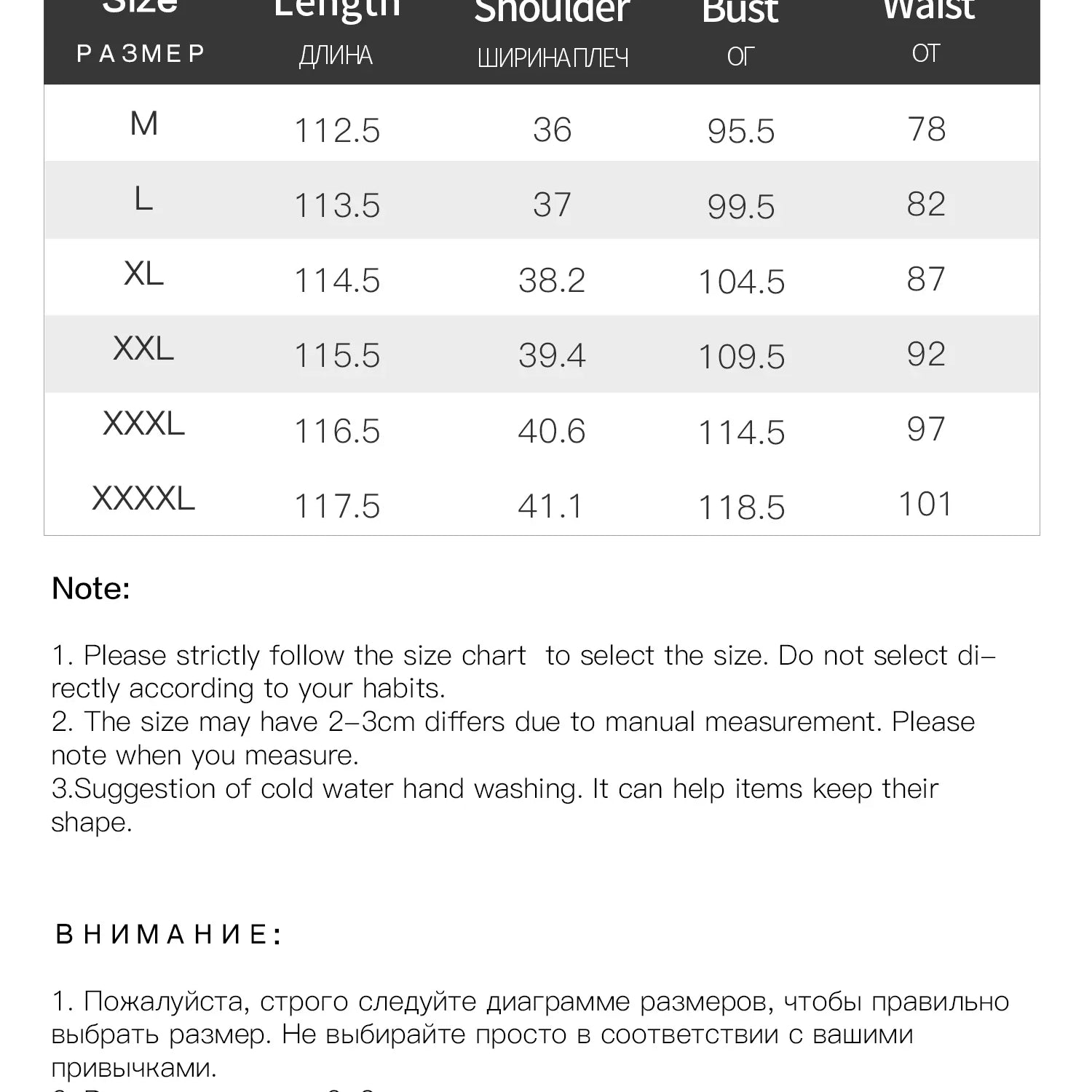 DUSHU Women's Autumn Outfit New Style Sweet French Square Collar Dress Slimming Versatile Women Dress Casual 24DS83330