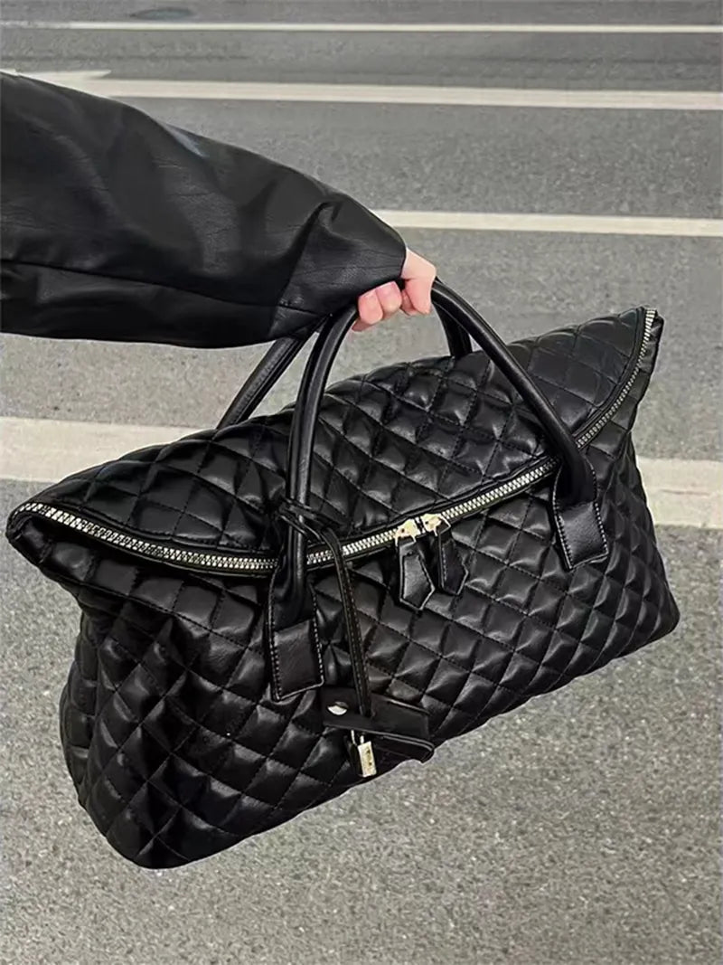 Pillow Bags For Women Luxury Designer Handbags And Purses In Casual Travel Wash Up Cosmetic Shoulder Crossbody Bag