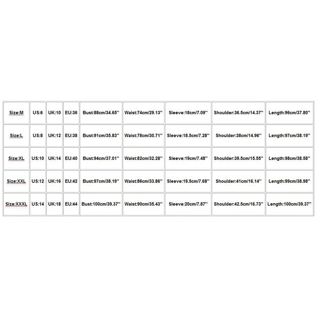 Women Ladies Casual Dress Boho Vintage Floral Print Short Sleeve Dress V-Neck Lower Back Dress Summer Breathable Streetwear