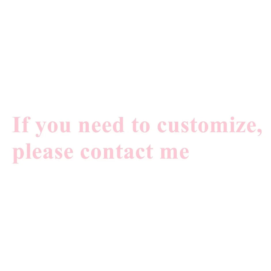 Round Toe Square Heel Platform Knee-High Boots Mixed Color Cross-Tied Patent Leather Side Zipper Super High Sexy Shoes Hot Girls customize color