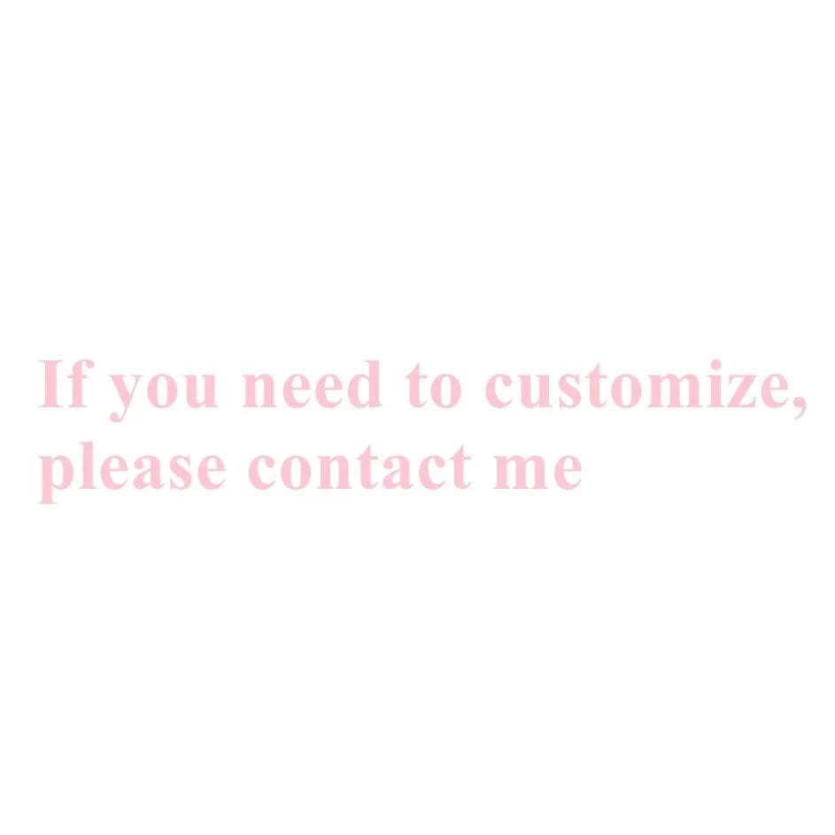 Round Toe Square Heel Platform Knee-High Boots Mixed Color Cross-Tied Patent Leather Side Zipper Super High Sexy Shoes Hot Girls customize color