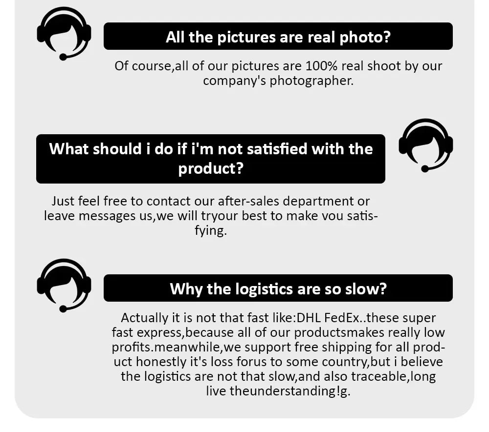 I'M Fine Bloody Shirt Problem Solved T Shirt For men Funny Halloween Blood Clothes casual short sleeved tee tops horror design